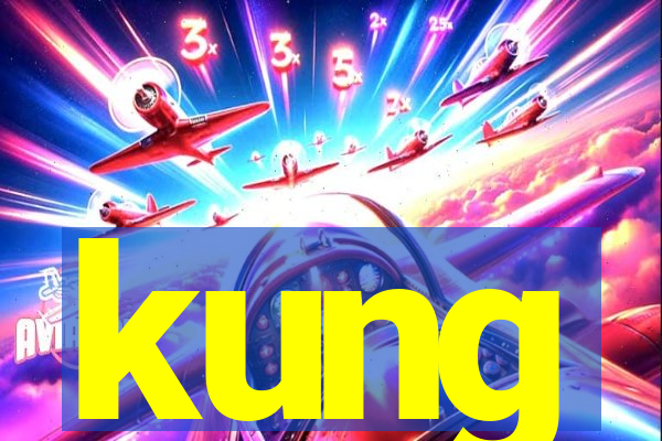 kung-fu futebol clube download